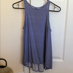 Old Navy Tank Top